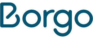 Borgo bolån