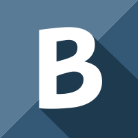 Brite symbol.