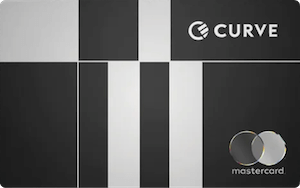 Curve Black