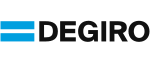 DEGIRO