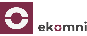 Ekomni