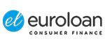 Euroloan Kontokredit
