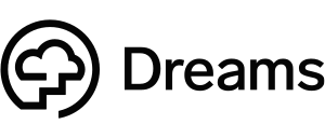 Get Dreams
