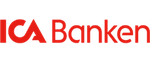 ICA Banken logo