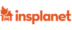Insplanet
