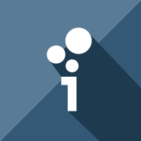 Tink/Instantor symbol
