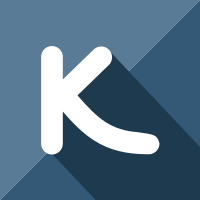 Kivra symbol