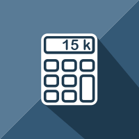 Låna 15 000 kr