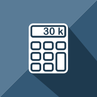 Låna 30 000 kr