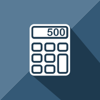 Låna 500 kr