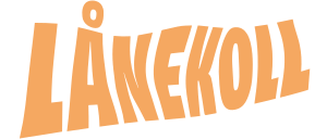 Lånekoll