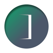 Decidas symbol