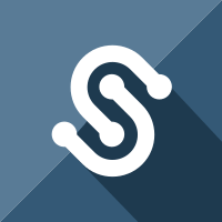 Safenode symbol