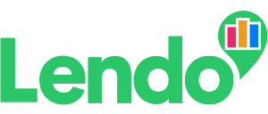 Lendo logo