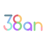 38an betyg