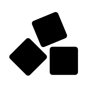 Anyfin logo