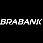 BRAbank betyg