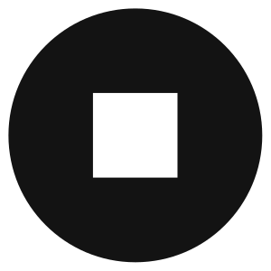 Brocc logo