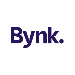 Bynk betyg