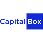 CapitalBox betyg