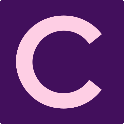 Collector logo