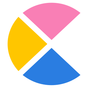 Compricer betyg