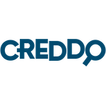 Creddo betyg