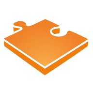 Credento logo