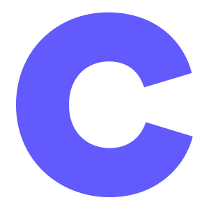 Credex betyg