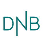 DNB betyg