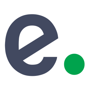 Enklare betyg