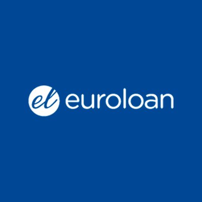 Euroloan betyg