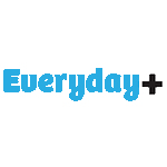 EverydayPlus betyg