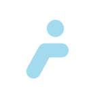 Extralånet logo