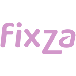 Fixza betyg
