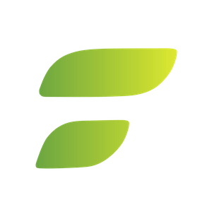 Flexkontot logo