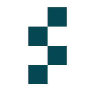 FundingPartner betyg