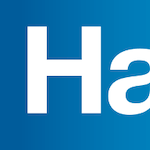 Handelsbanken betyg