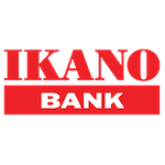 Ikano Bank logo