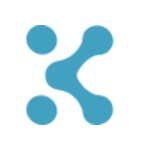 Konsumentkredit logo