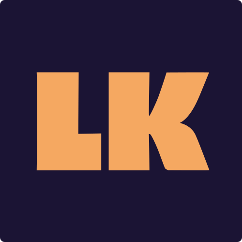 Lånekoll logo