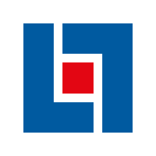 Länsförsäkringar Bank betyg
