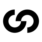 Lendify betyg
