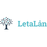 LetaLån betyg