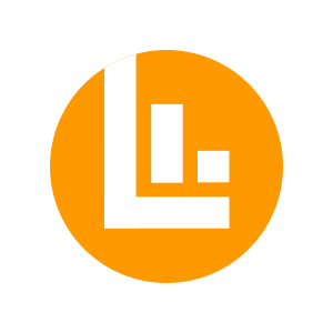 Likvidum betyg