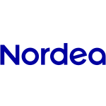 Nordea betyg