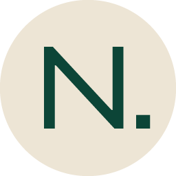 Nstart betyg