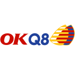OKQ8 betyg