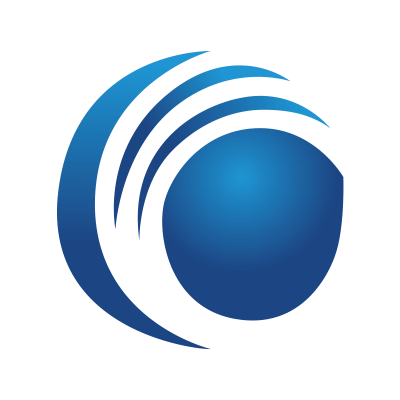 OPR Företagslån logo