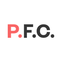 P.F.C. betyg